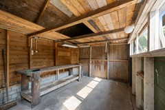 Meldijk 13, 1911 BA Uitgeest - Meldijk 13 Uitgeest de Groot -36.JPG